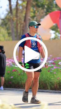 BIB:  <button type="button" onclick="openModal(27584808)" class="btn btn-primary btn-sm float-right" data-toggle="modal" data-target=".modal-high-quality">
                <i class="fa fa-download"></i> Download
                </button>